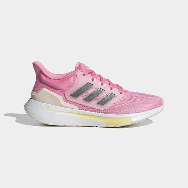 Tenis-Adidas-EQ21-Run-