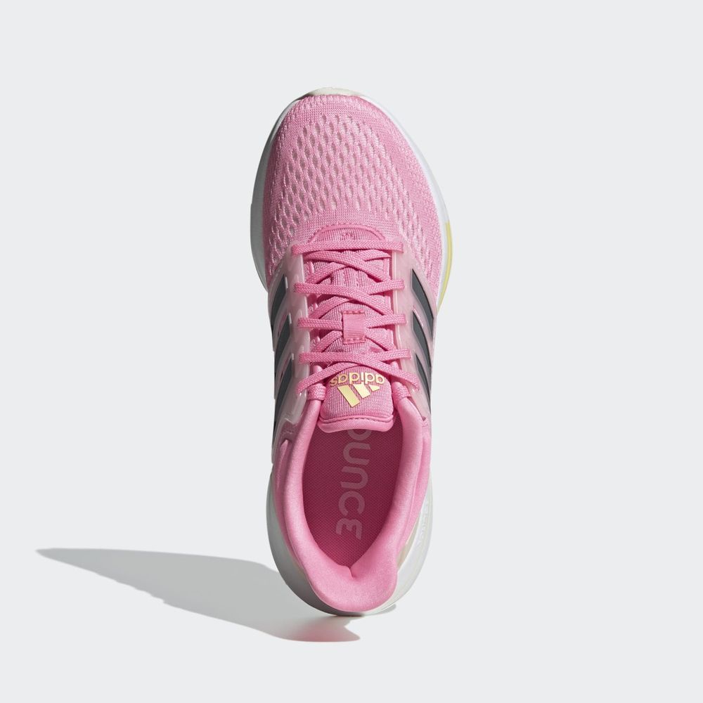 Tenis-Adidas-EQ21-Run-