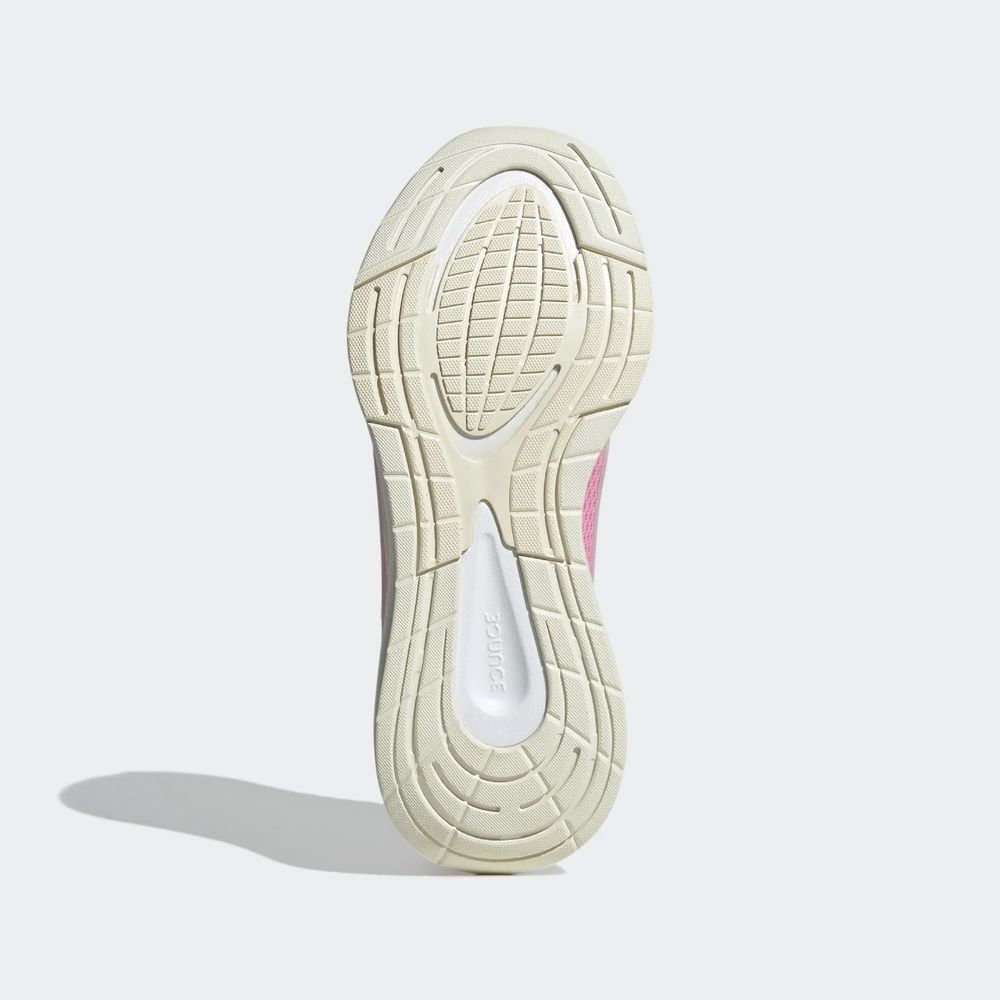 Tenis-Adidas-EQ21-Run-