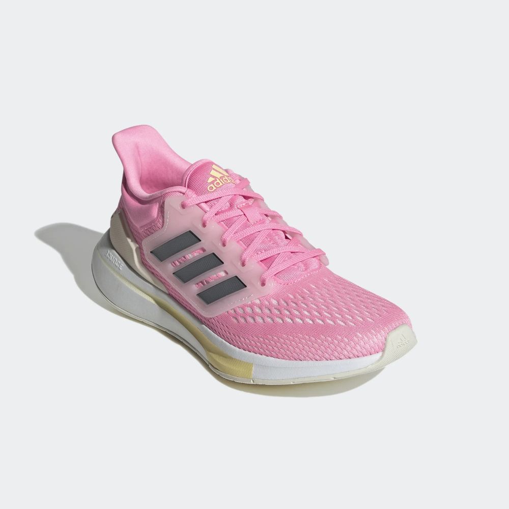 Tenis-Adidas-EQ21-Run-