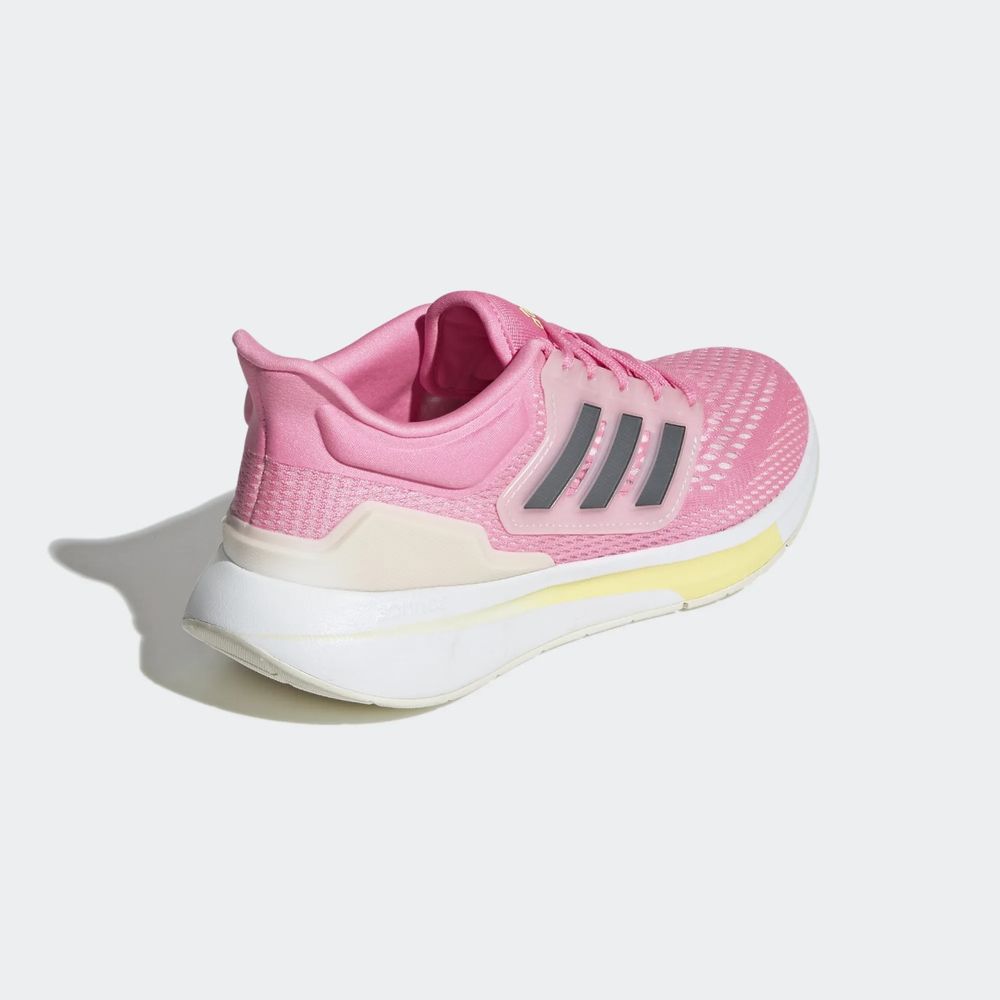 Tenis-Adidas-EQ21-Run-