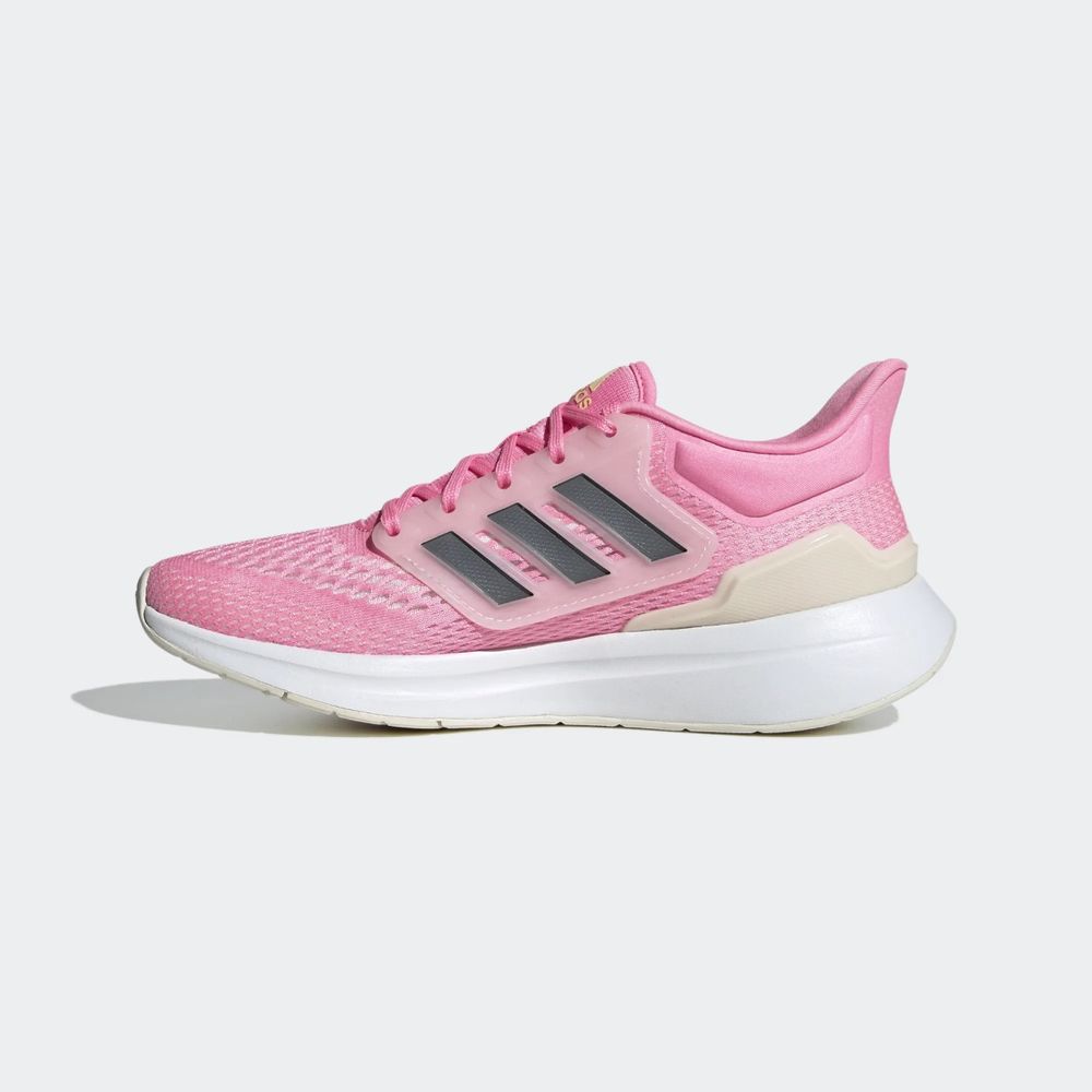 Tenis-Adidas-EQ21-Run-