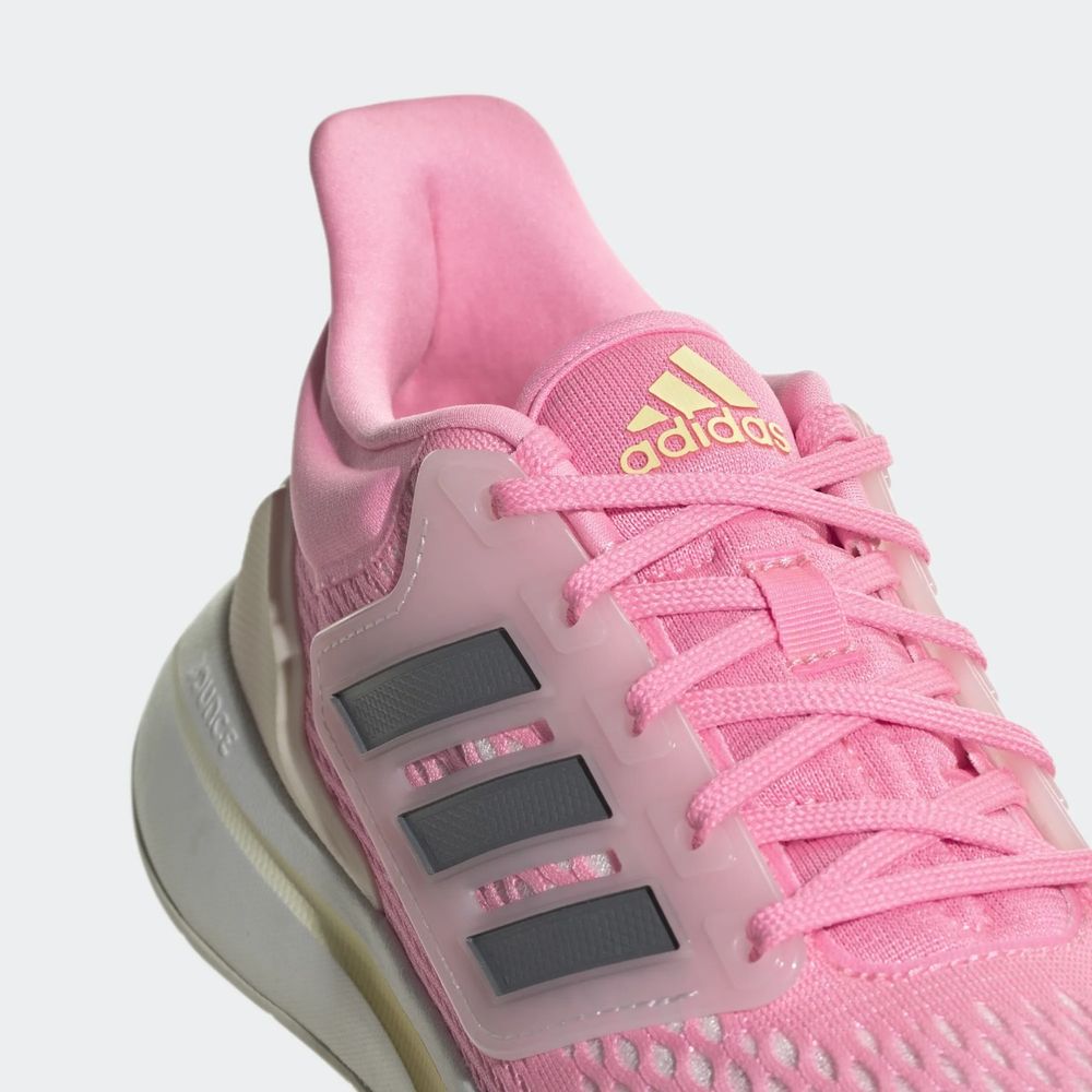 Tenis-Adidas-EQ21-Run-