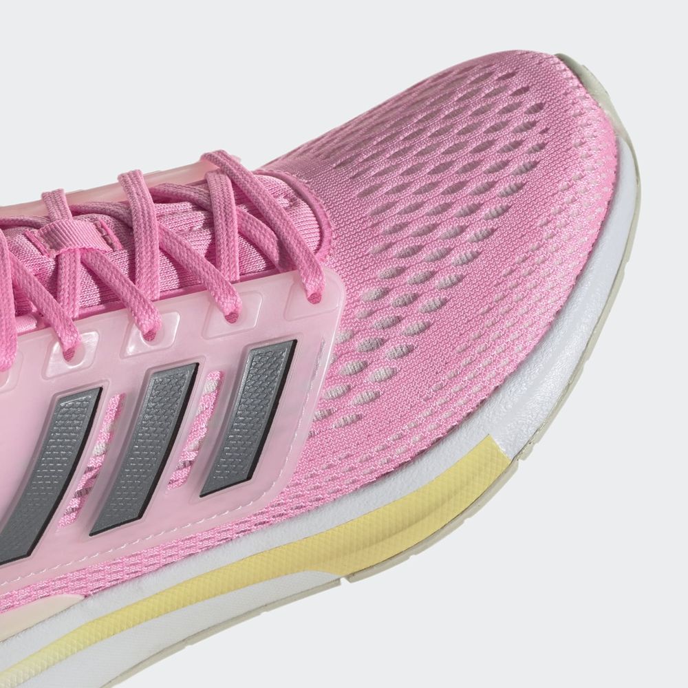 Tenis-Adidas-EQ21-Run-