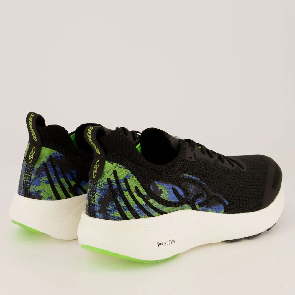 Tenis-Olympikus-Corre-Vento-