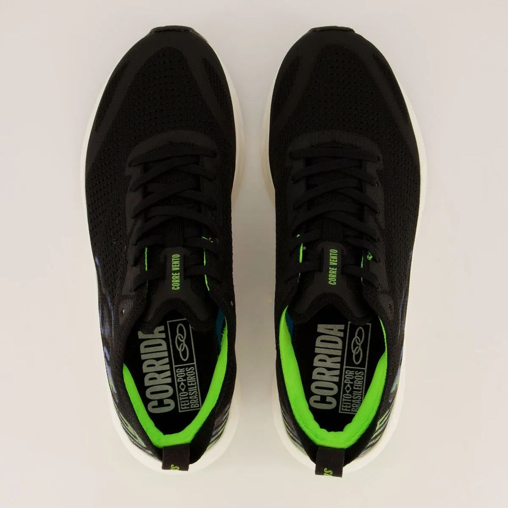 Tenis-Olympikus-Corre-Vento-