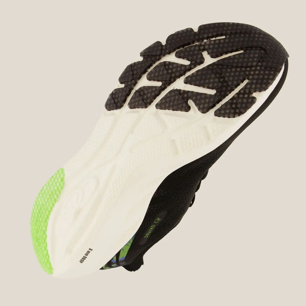 Tenis-Olympikus-Corre-Vento-