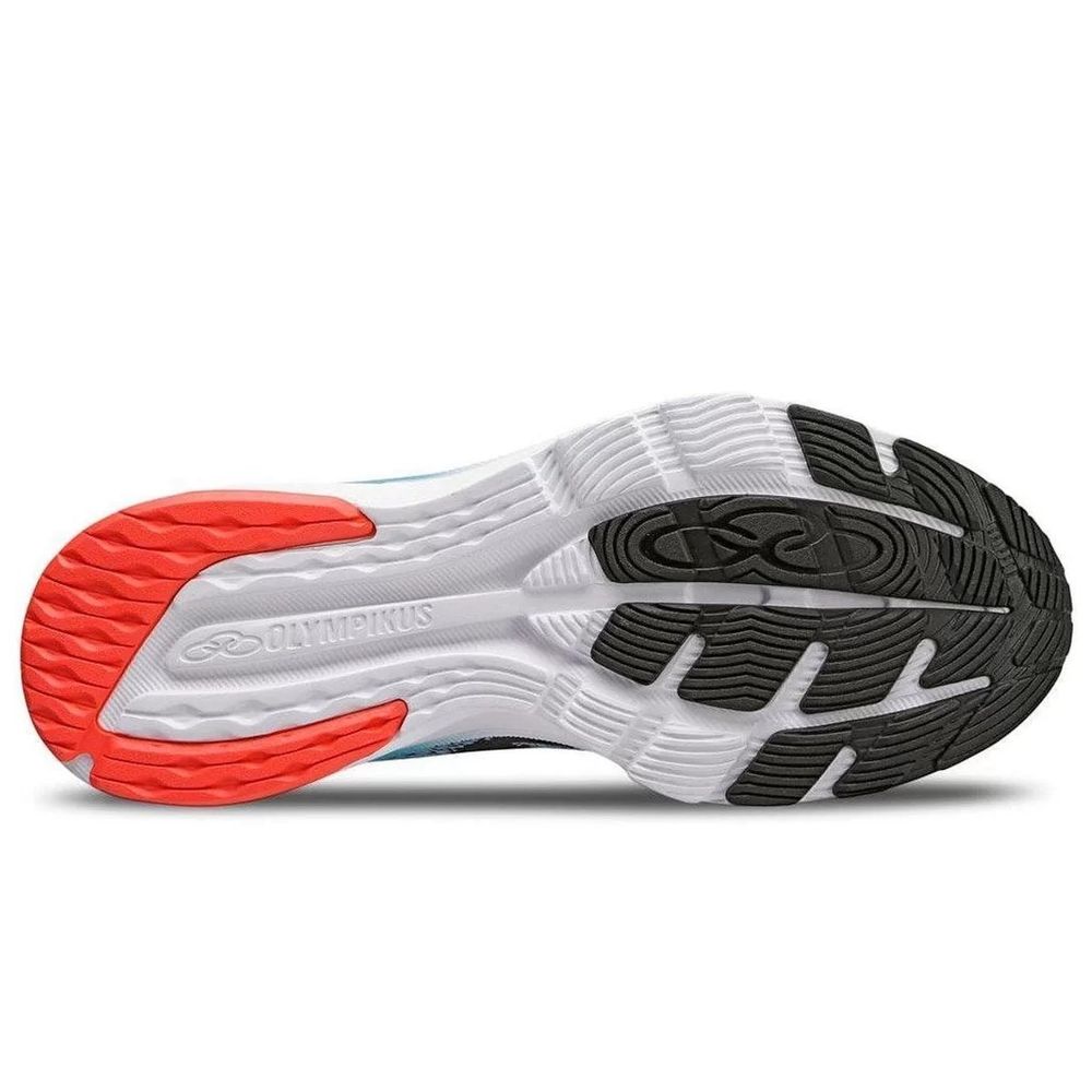 Tenis-Olympikus-Veloz-2