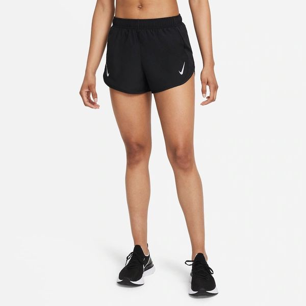 Short-Nike-Dri-FIT-Tempo-Feminino