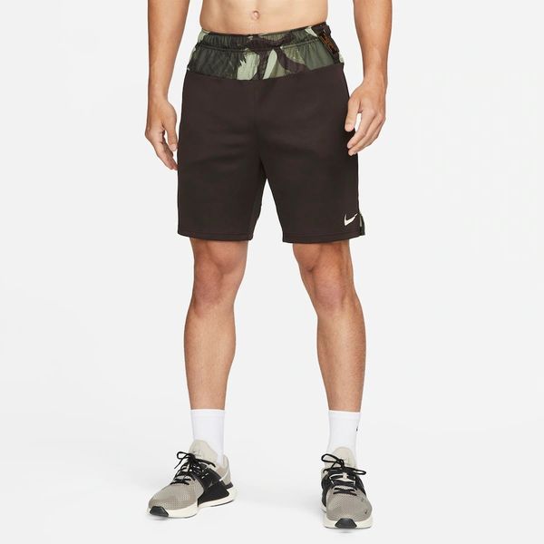 Short-Nike-Dri-FIT-Masculino