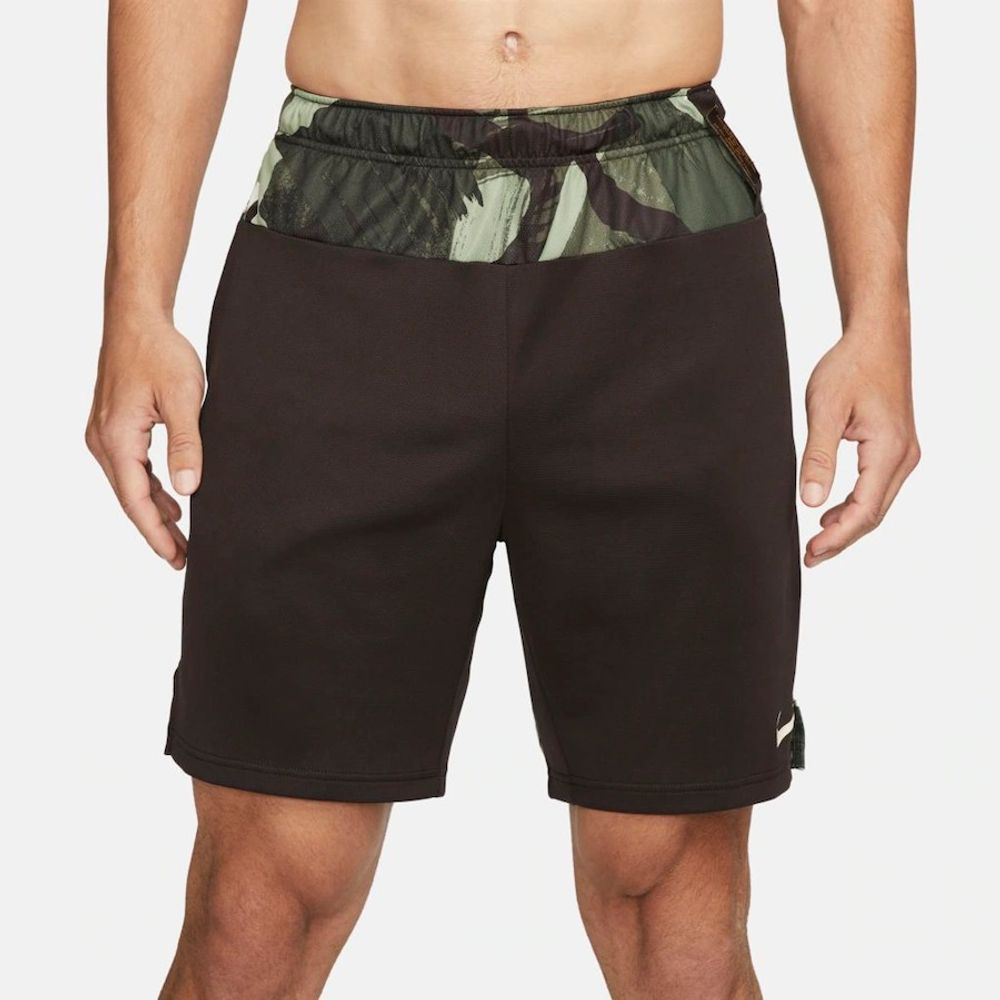Short-Nike-Dri-FIT-Masculino