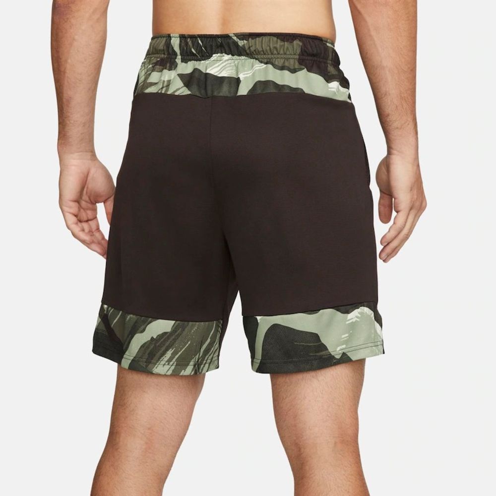 Short-Nike-Dri-FIT-Masculino