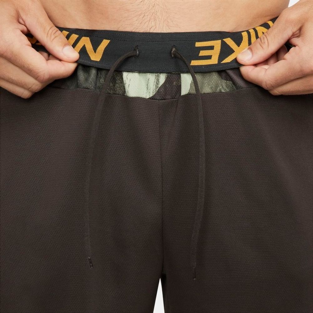 Short-Nike-Dri-FIT-Masculino