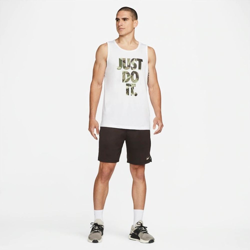 Short-Nike-Dri-FIT-Masculino