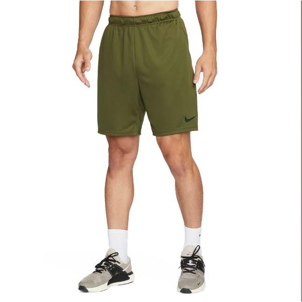 Short-Nike-Dri-FIT-Masculino