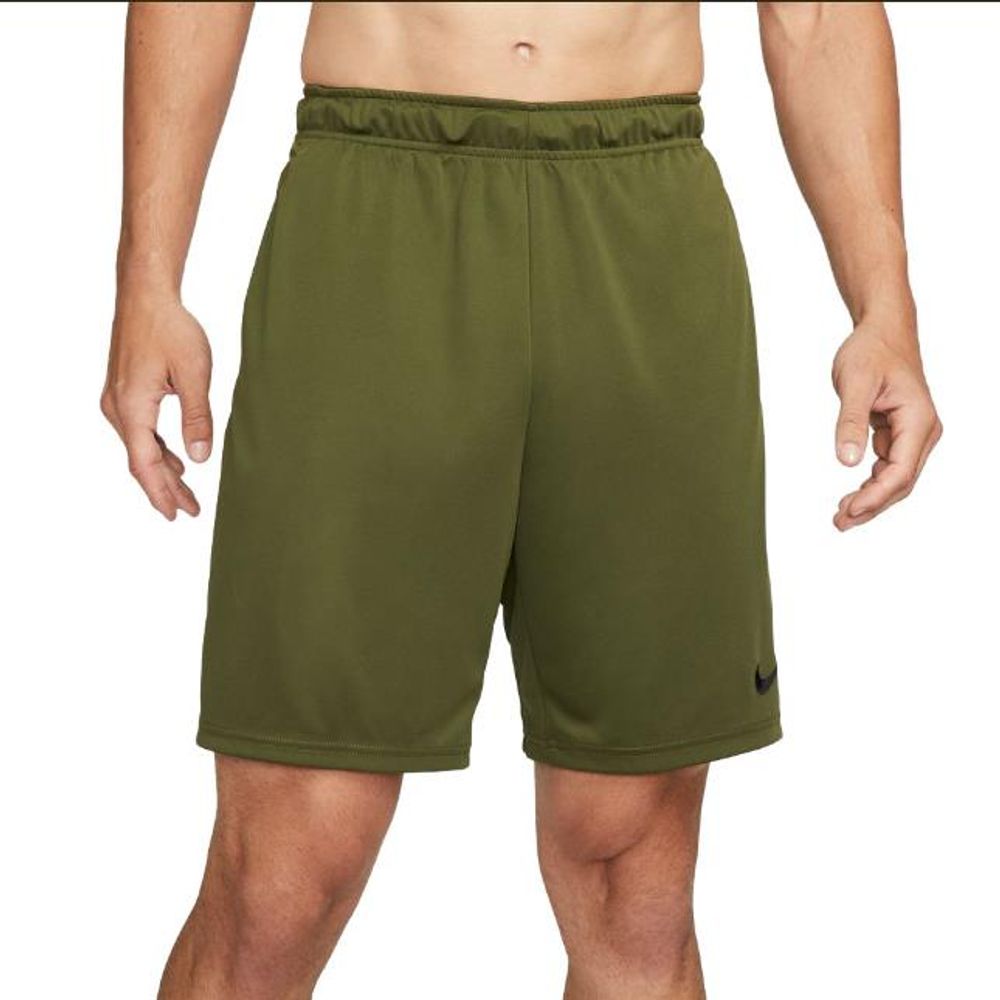 Short-Nike-Dri-FIT-Masculino