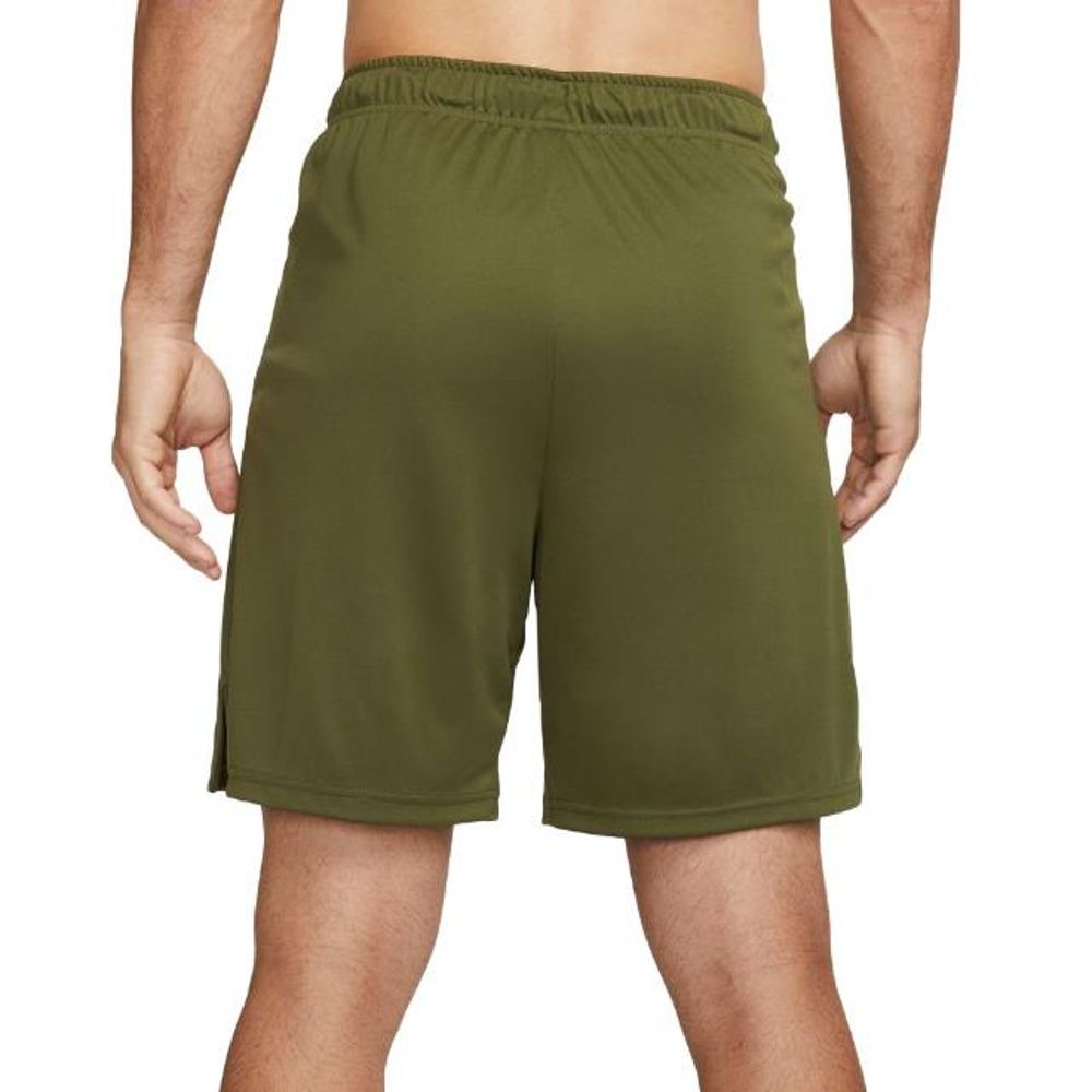 Short-Nike-Dri-FIT-Masculino
