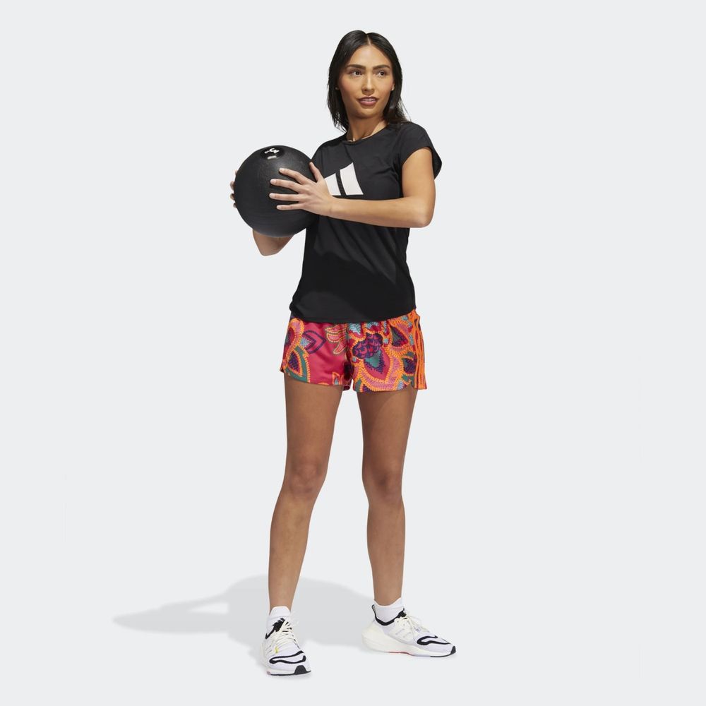 Short-Adidas-Farm-Rio-Pacer-3-Stripes-Feminino