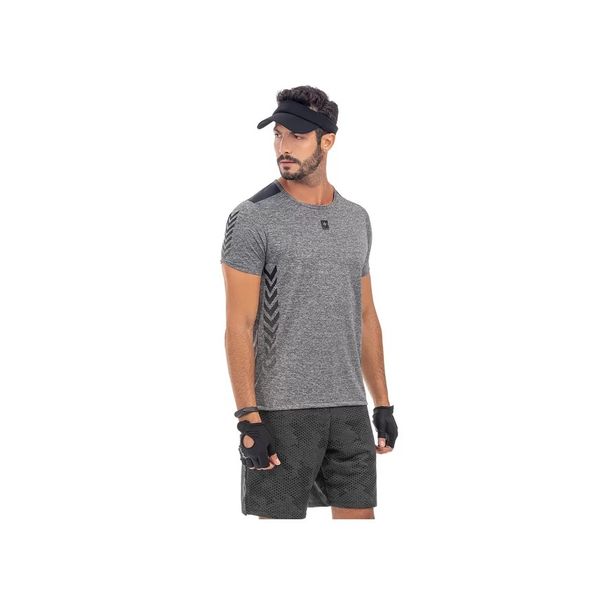 Camiseta-Endorfina-Masculina