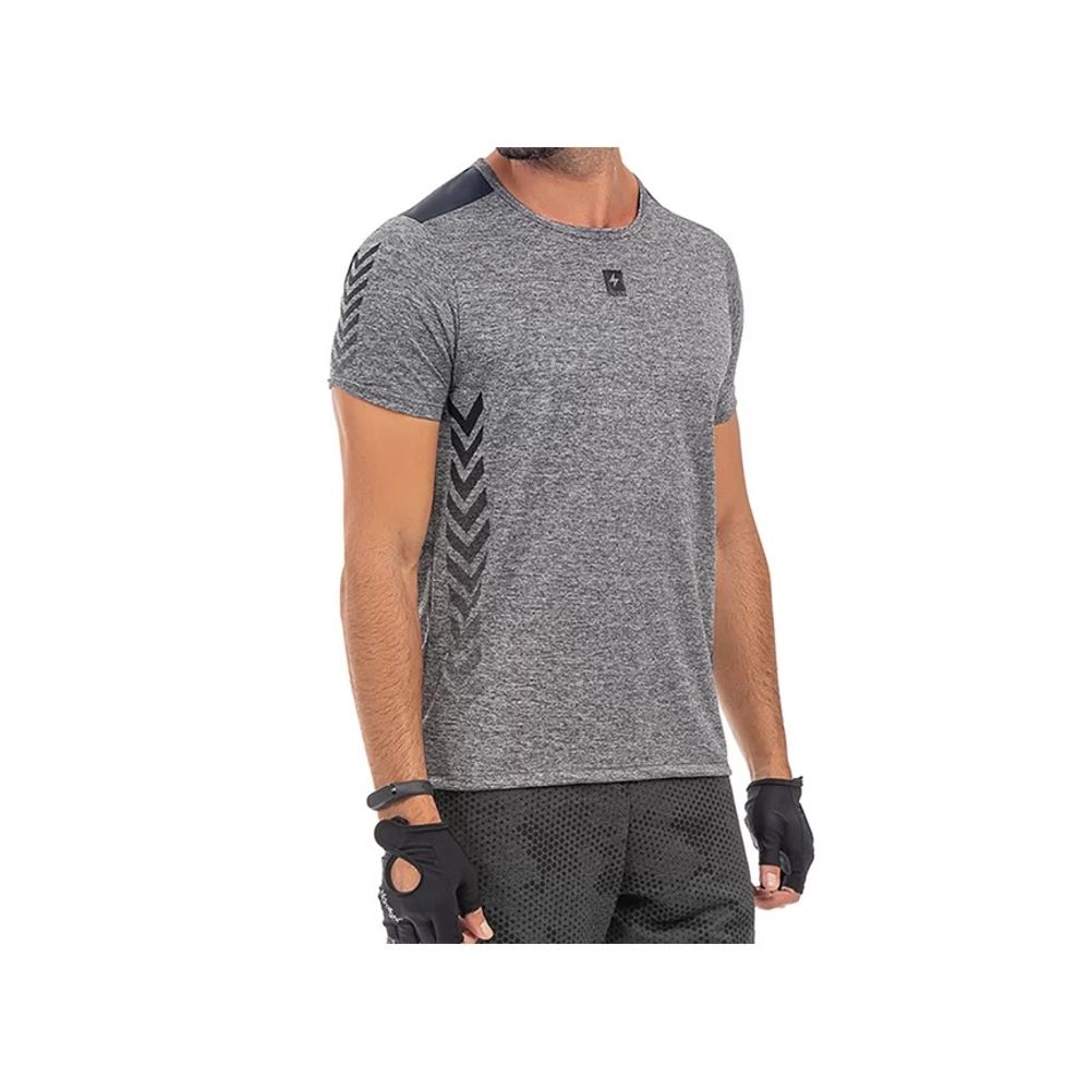Camiseta-Endorfina-Masculina Camiseta-Endorfina-Masculina