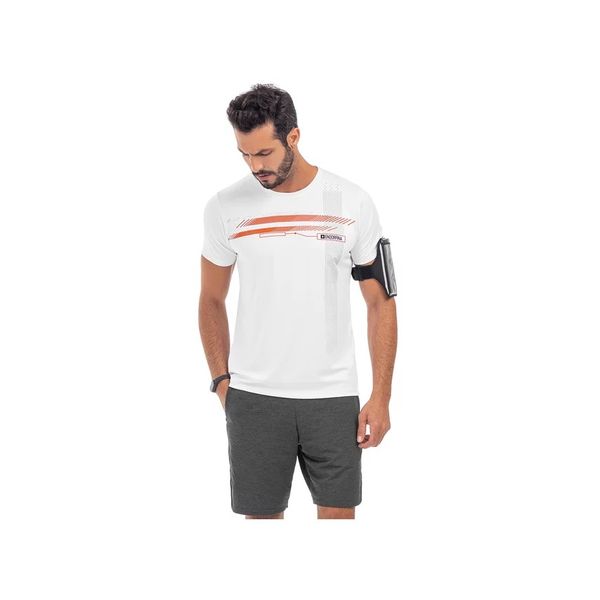 Camiseta-Endorfina-Masculina