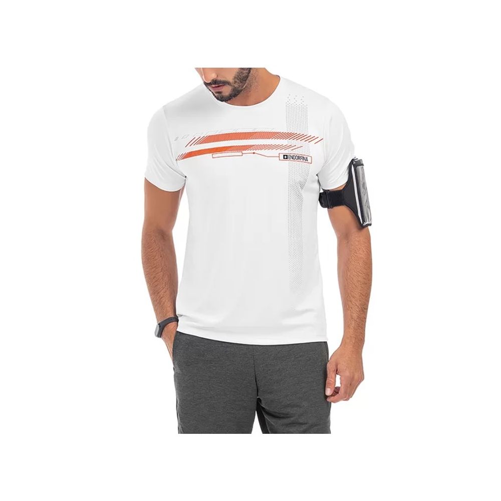 Camiseta-Endorfina-Masculina Camiseta-Endorfina-Masculina