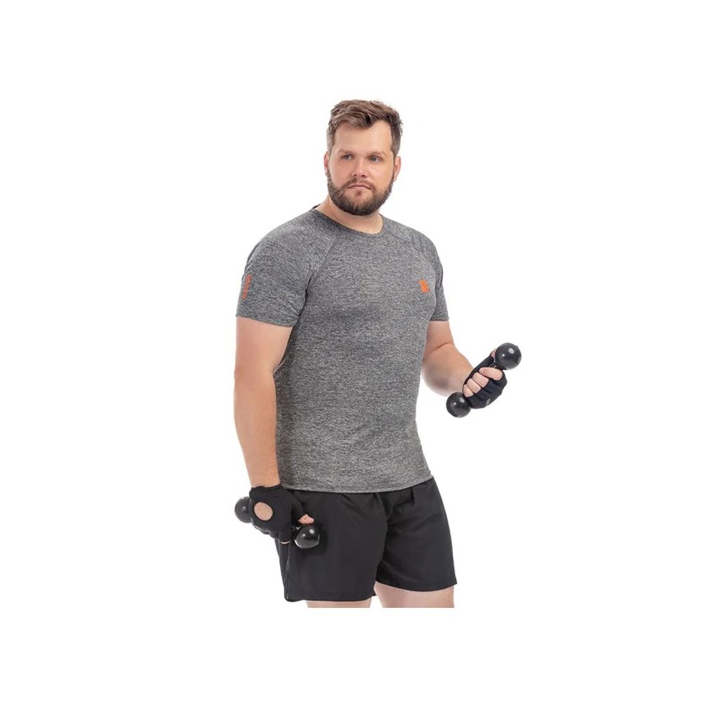 Camiseta-Endorfina-Masculina Camiseta-Endorfina-Masculina