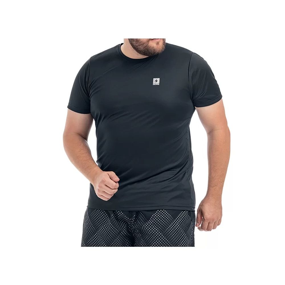 Camiseta-Endorfina-Masculina Camiseta-Endorfina-Masculina