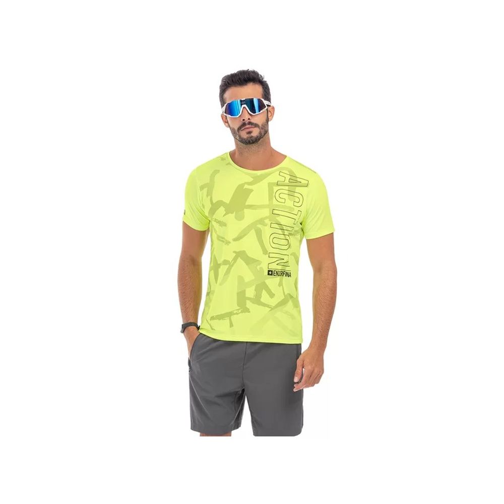 Camiseta-Endorfina-Masculina Camiseta-Endorfina-Masculina