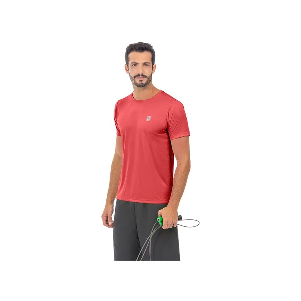 Camiseta-Endorfina-Masculina Camiseta-Endorfina-Masculina