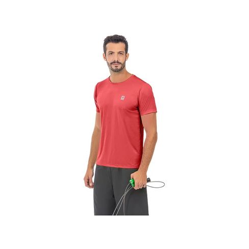 Camiseta-Endorfina-Masculina Camiseta-Endorfina-Masculina