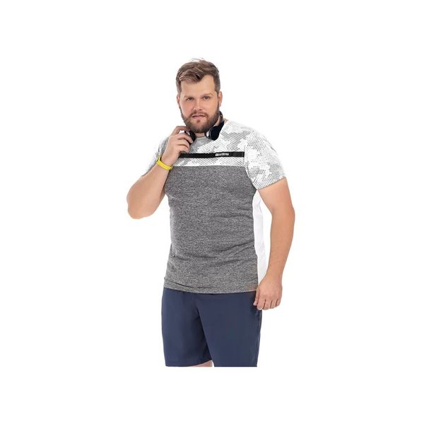 Camiseta-Endorfina-Masculina