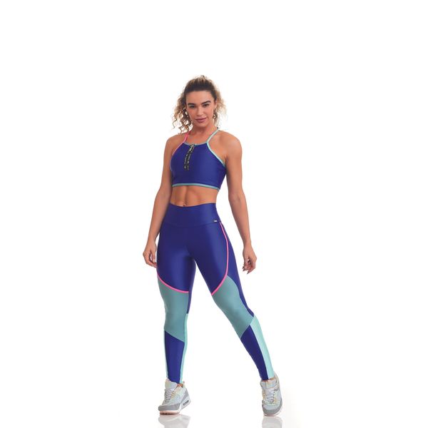 Calca-Legging-CajuBrasil-Atletika-Colors-