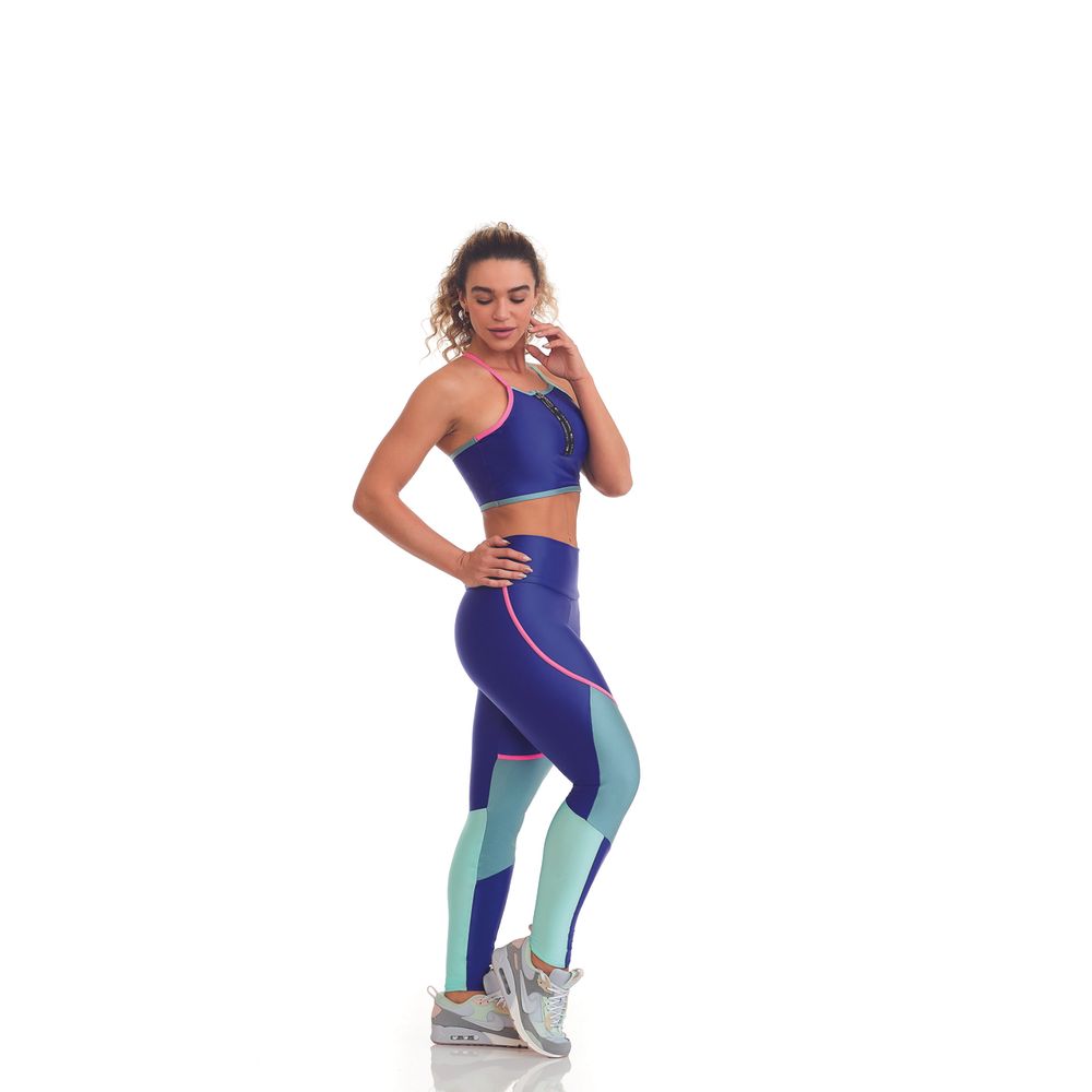 Calca-Legging-CajuBrasil-Atletika-Colors-