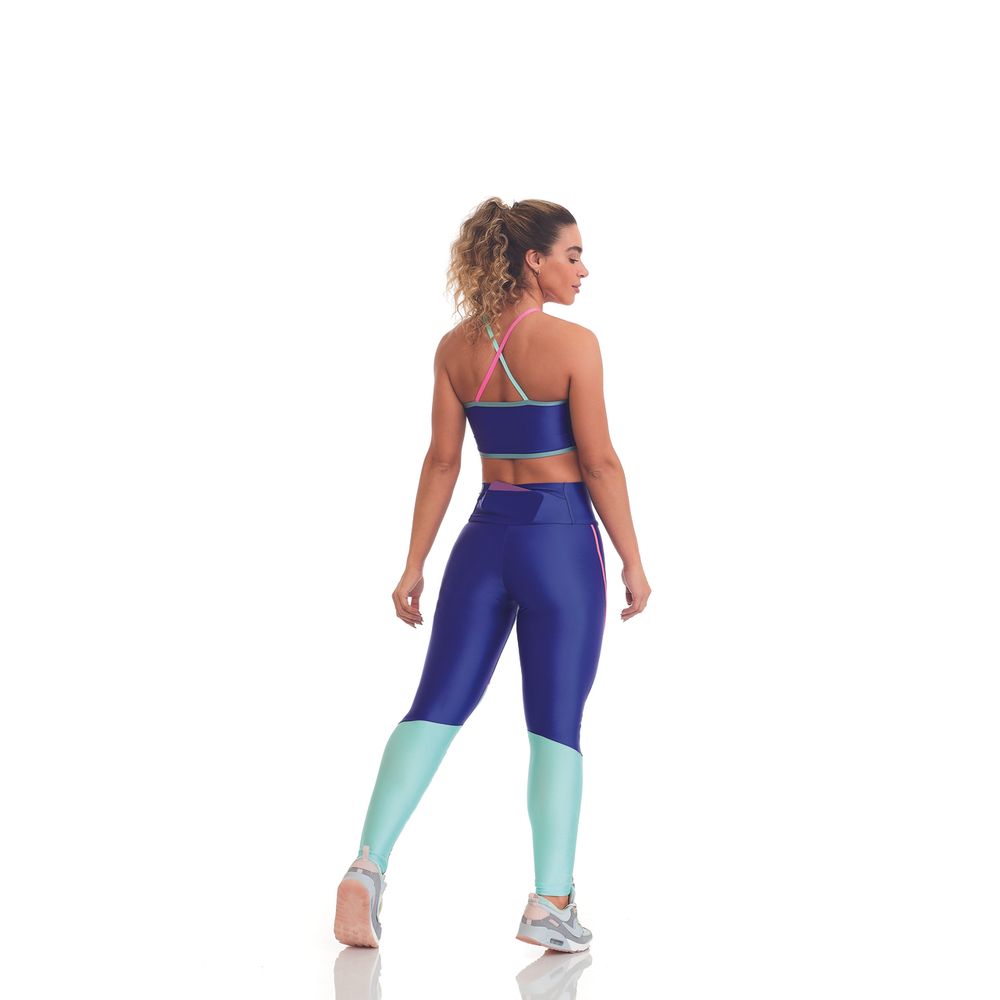 Calca-Legging-CajuBrasil-Atletika-Colors-