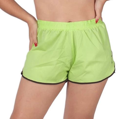 Short-Fila-Double-Run-Feminino Short-Fila-Double-Run-Feminino