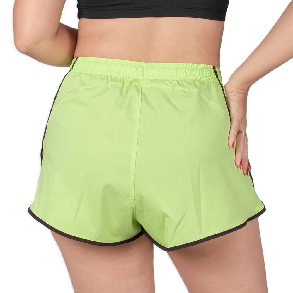 Short-Fila-Double-Run-Feminino Short-Fila-Double-Run-Feminino