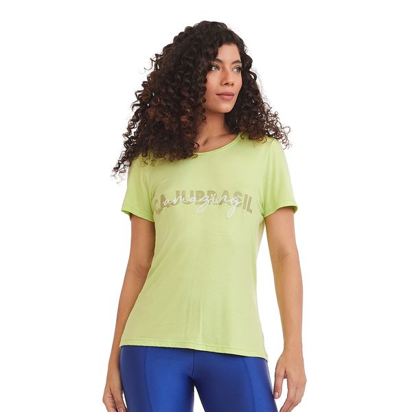 Blusa-CajuBrasil-Amazing-Feminina