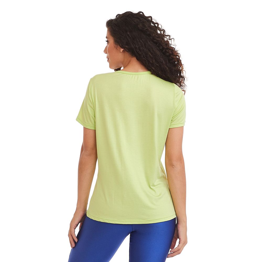 Blusa-CajuBrasil-Amazing-Feminina