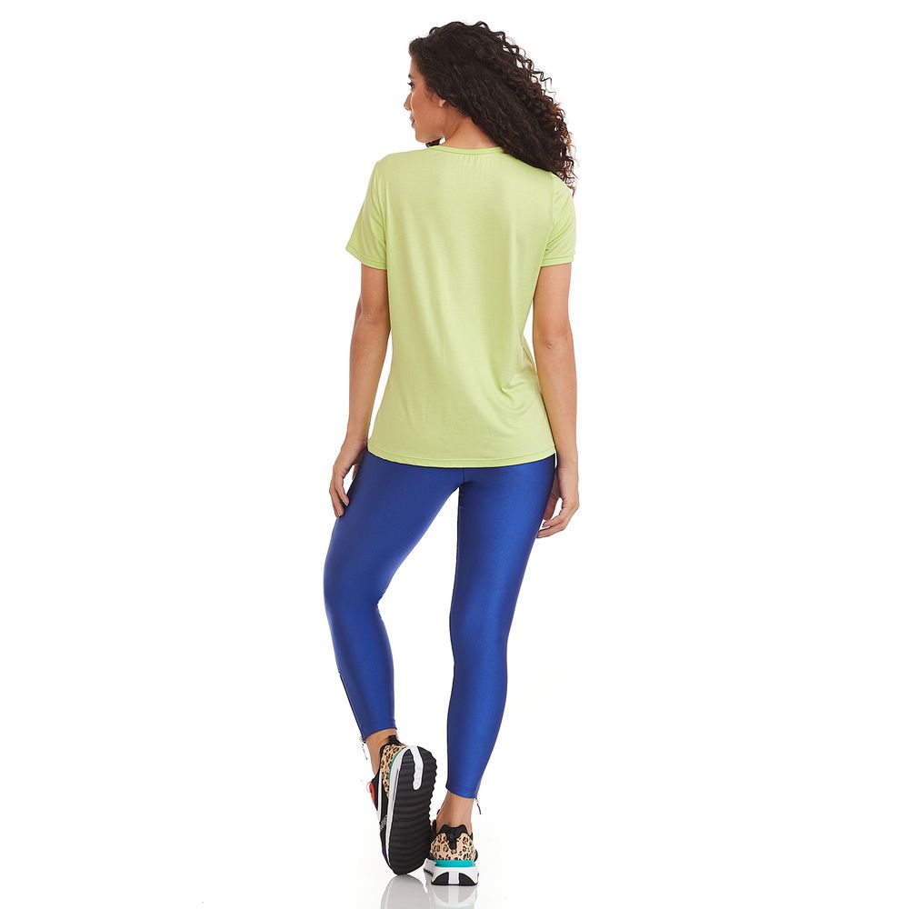 Blusa-CajuBrasil-Amazing-Feminina