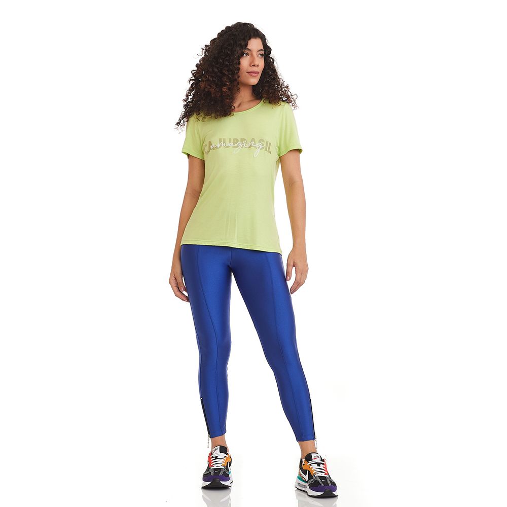 Blusa-CajuBrasil-Amazing-Feminina