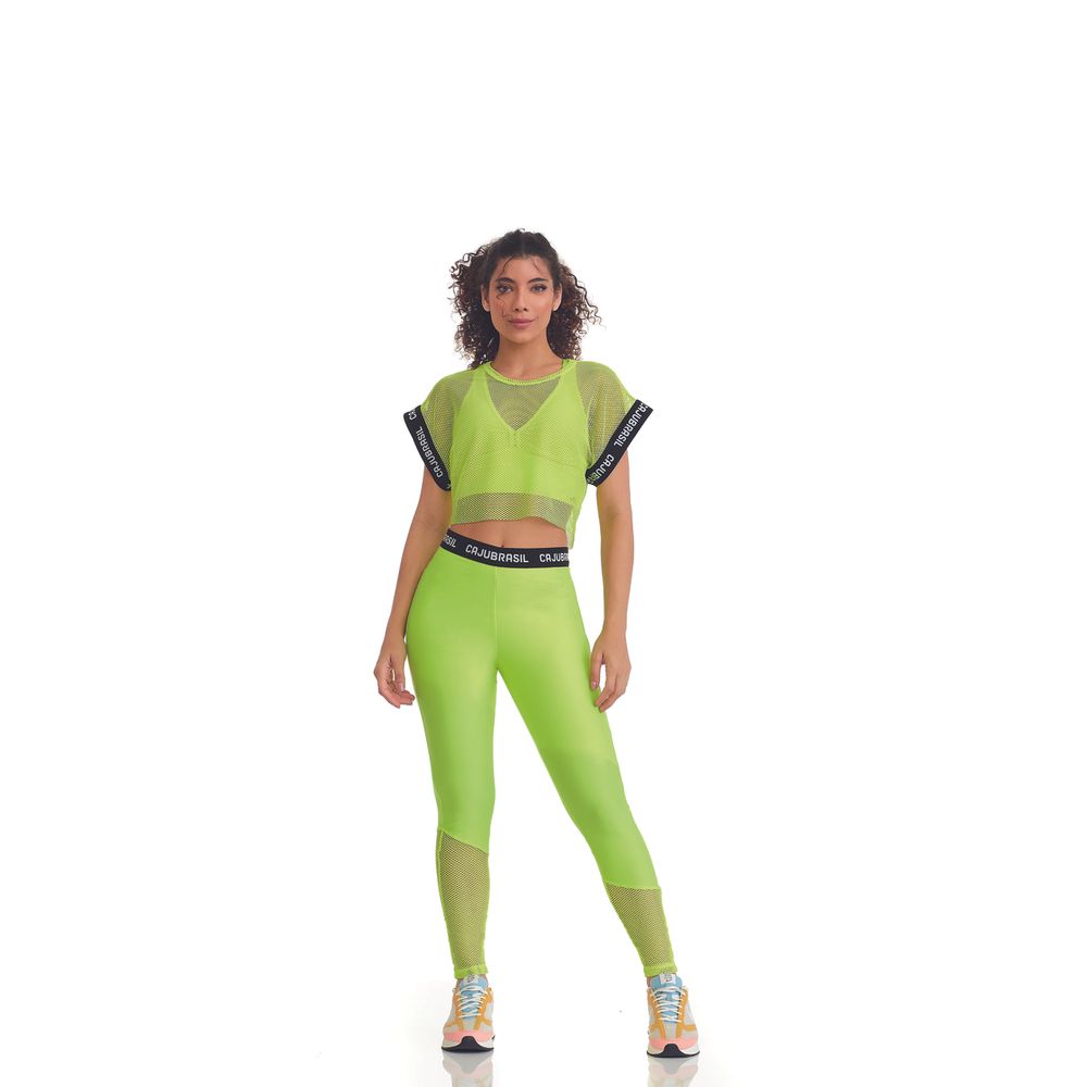 Cropped-CajuBrasil-Mindful-