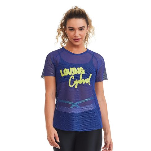 Blusa-CajuBrasil-Loving-