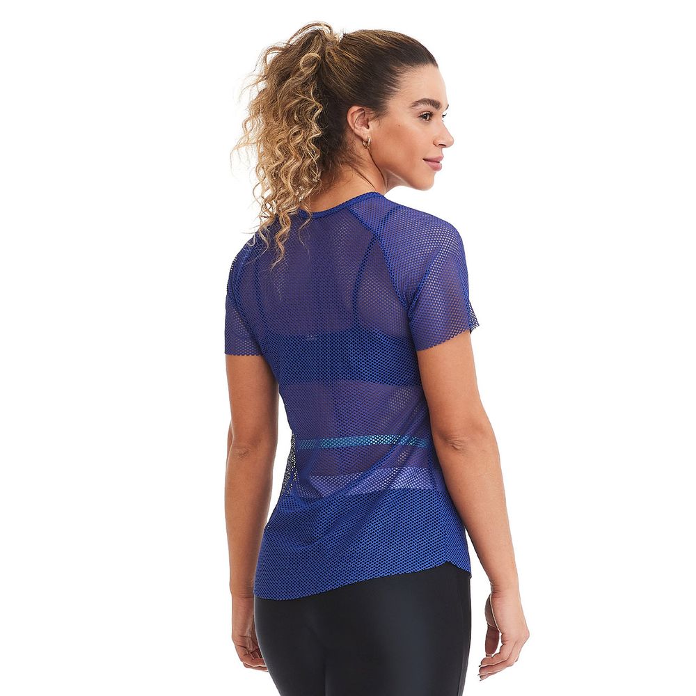 Blusa-CajuBrasil-Loving-