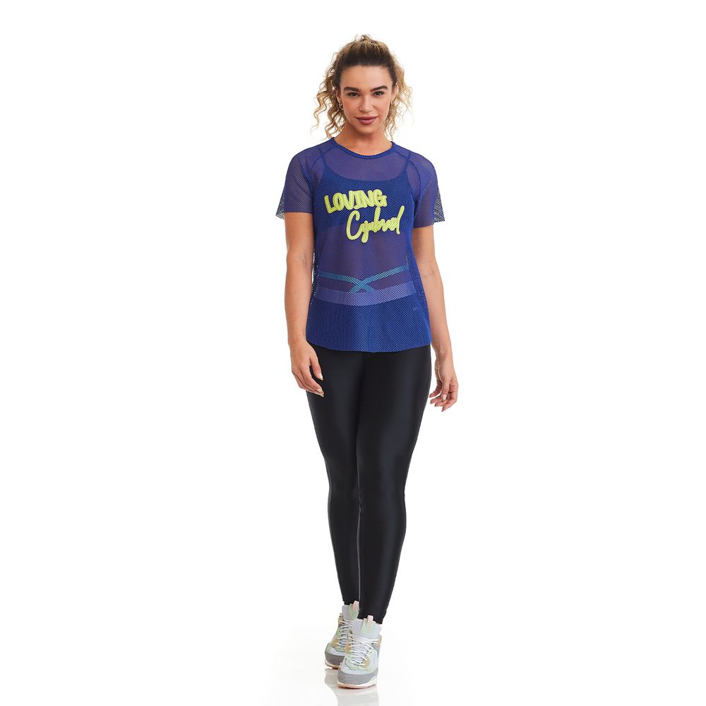 Blusa-CajuBrasil-Loving-
