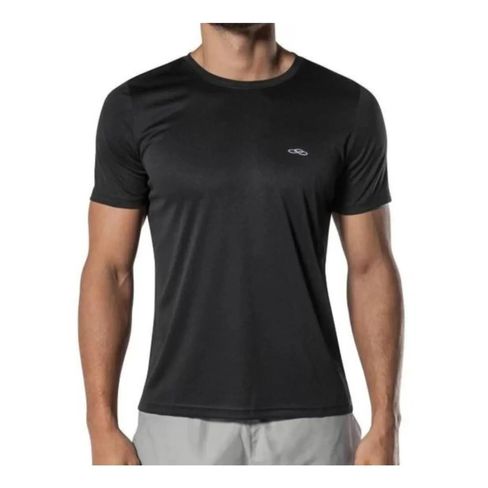Camiseta-Olympikus-Essential-Masculina Camiseta-Olympikus-Essential-Masculina