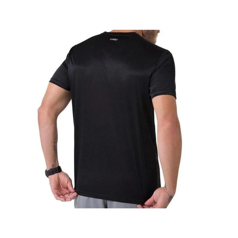 Camiseta-Olympikus-Essential-Masculina