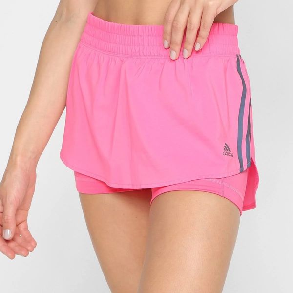 Short-Adidas-Run-2-em-1