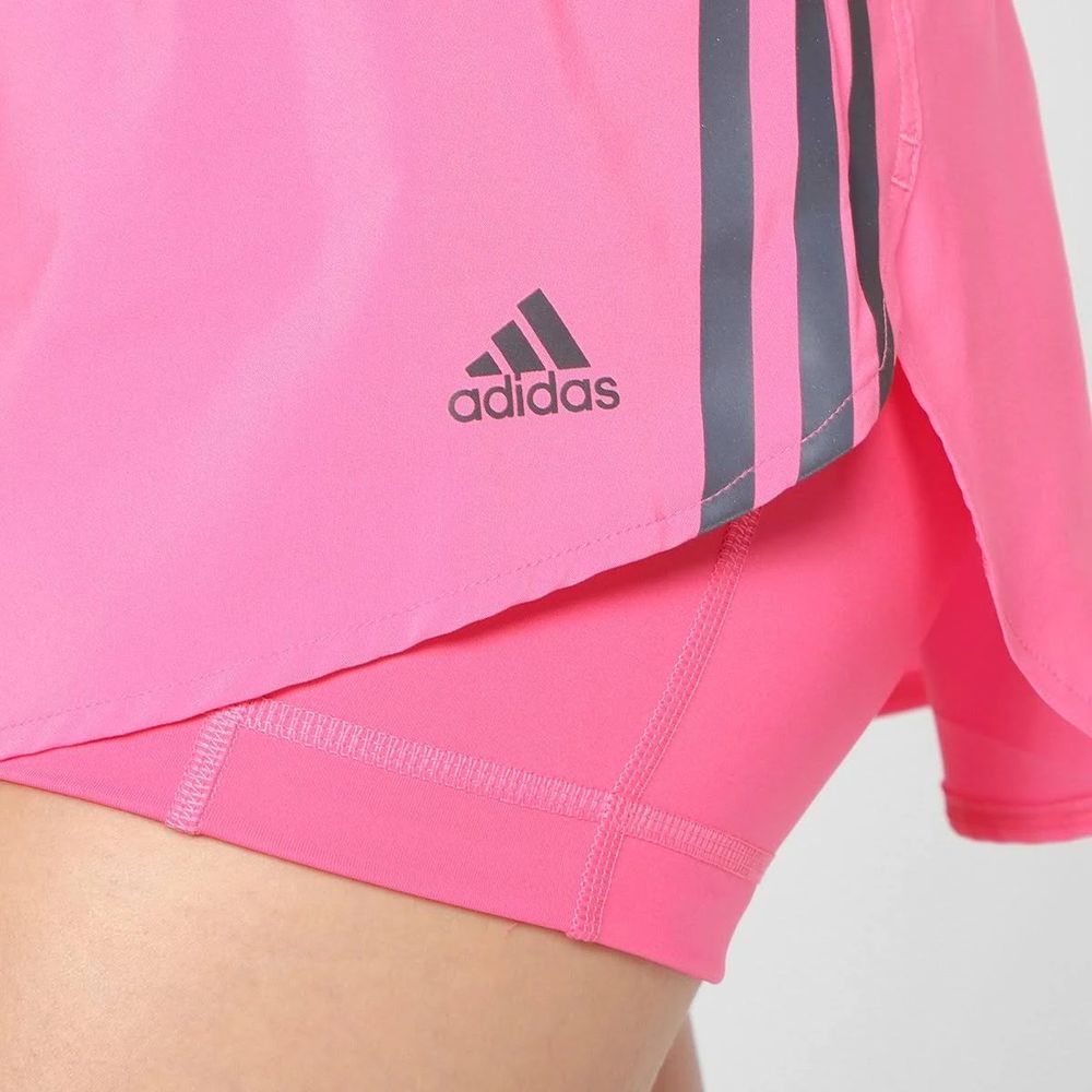 Short-Adidas-Run-2-em-1