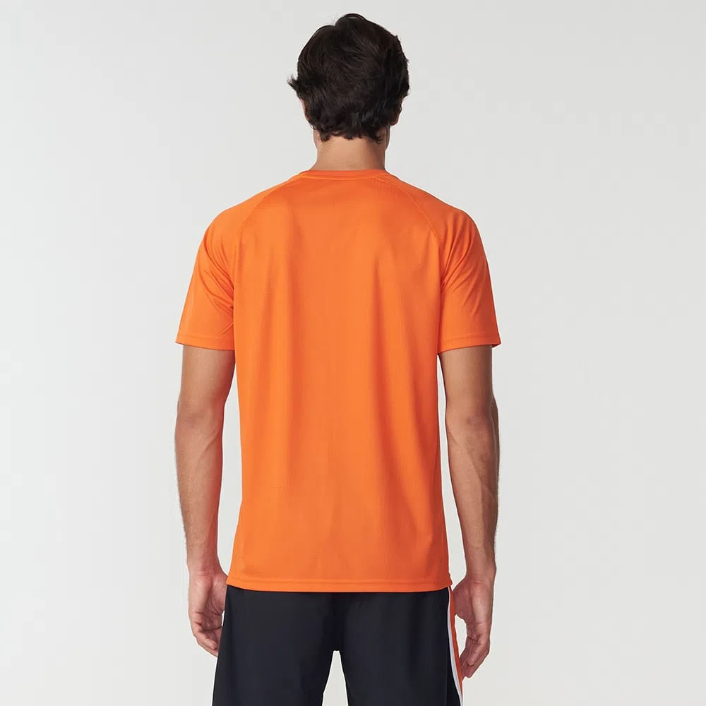 Camiseta-Fila-Grid-Masculina-